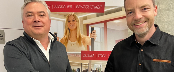 Das Vereinsnetzwerk des FITplus wächst